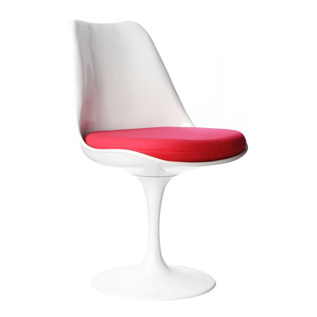 REPLICA EAMES RAR ROCKER (PLASTIC)